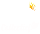 Huis Collectief Logo